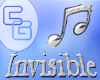 [CG] music - shake it