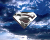 Kryptonian Space Station