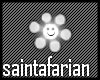 [s] smiley* blk