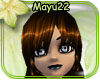 ~M~ Fudge