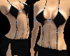 [XsX]~sexy dress