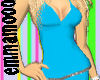 http://www.imvu.com/shop/product.php?products_id=2131157