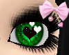 *RH* In Love With Forest