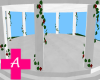 [A]Wedding Pavilion