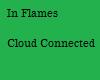 InFlames-CloudConnected