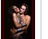 Queen of the Damned pic