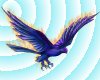 Fenix