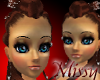 {MISSY} COCOA JURI