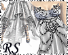 Pure Silver