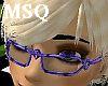 UniqueSunGlasses5
