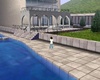 [ATL] Mansion Villa