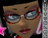 [V4NY] Kitty #7
