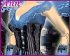 Marionette Top