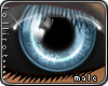 *L� iOrb Ice