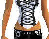 Black-o-Siren