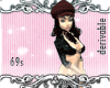 [69s] BOUDOIR AVI