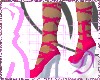 ~D Blan hotpink