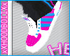 [HE]My Dougie Adidaz