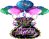 gift
