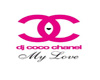 coocoo cc Tshirt