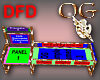 Product Image for OG/DFD/NannyRocker