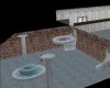 Industrial Office