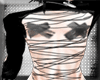 *D� DeathWish