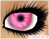 Shocking Pink