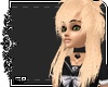 *sp* Blonde RIOKO
