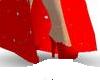 jessica rabbit red heels