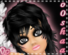 *sh*black NANAHO