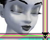 !!Black/White Movie Star