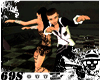 [69S] HIPHOP PACK FEMALE