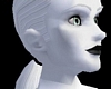 ~DeathWhite Squire~
