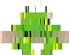Froggie
