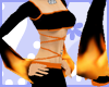 !JMD! Flame Up