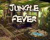 Jungle Fever Apartment