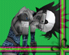 $Robot Poses