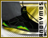 [A2]2killafresh kickz