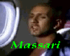 Massari - Be Easy