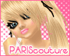 *Pc* Blonde Dona