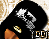 {BB} DiMe Fitted [B]