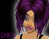 Purple Karmen