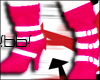 [BB] BeyondOdPink S