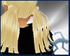 Temari Tails 1