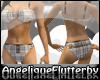 Product Image for [A] Furberry Bikini