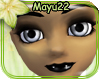~M~ 050 Vamp Bleak