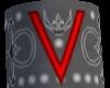 ~! Vampire Wirstband L!~