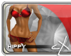 .cX.Satin{Ruby}|HP
