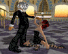 [DS] BAILA CALIENTE
